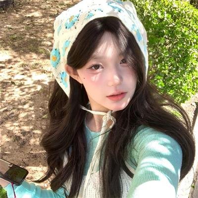 热舞飞扬：舞出自由海报