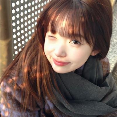男孩生活2海报