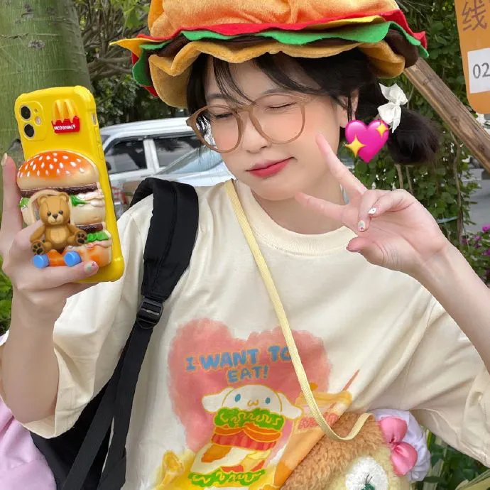 家庭与生活的滋味海报