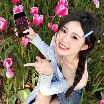 幸福在西方海报