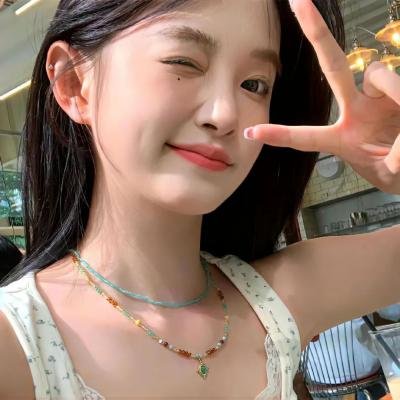 欲盖弄潮海报