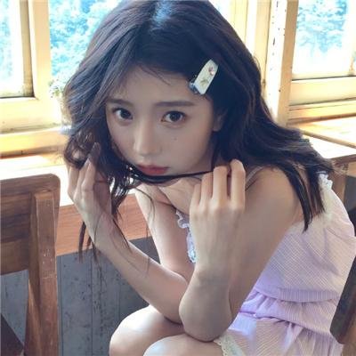 一刀风月海报
