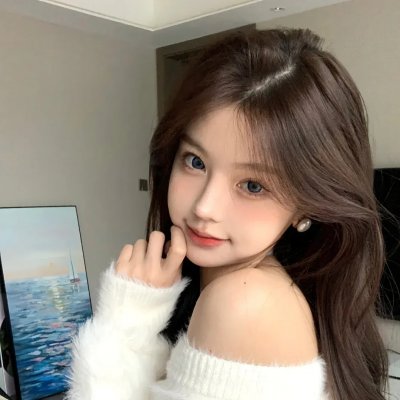 冒牌货海报