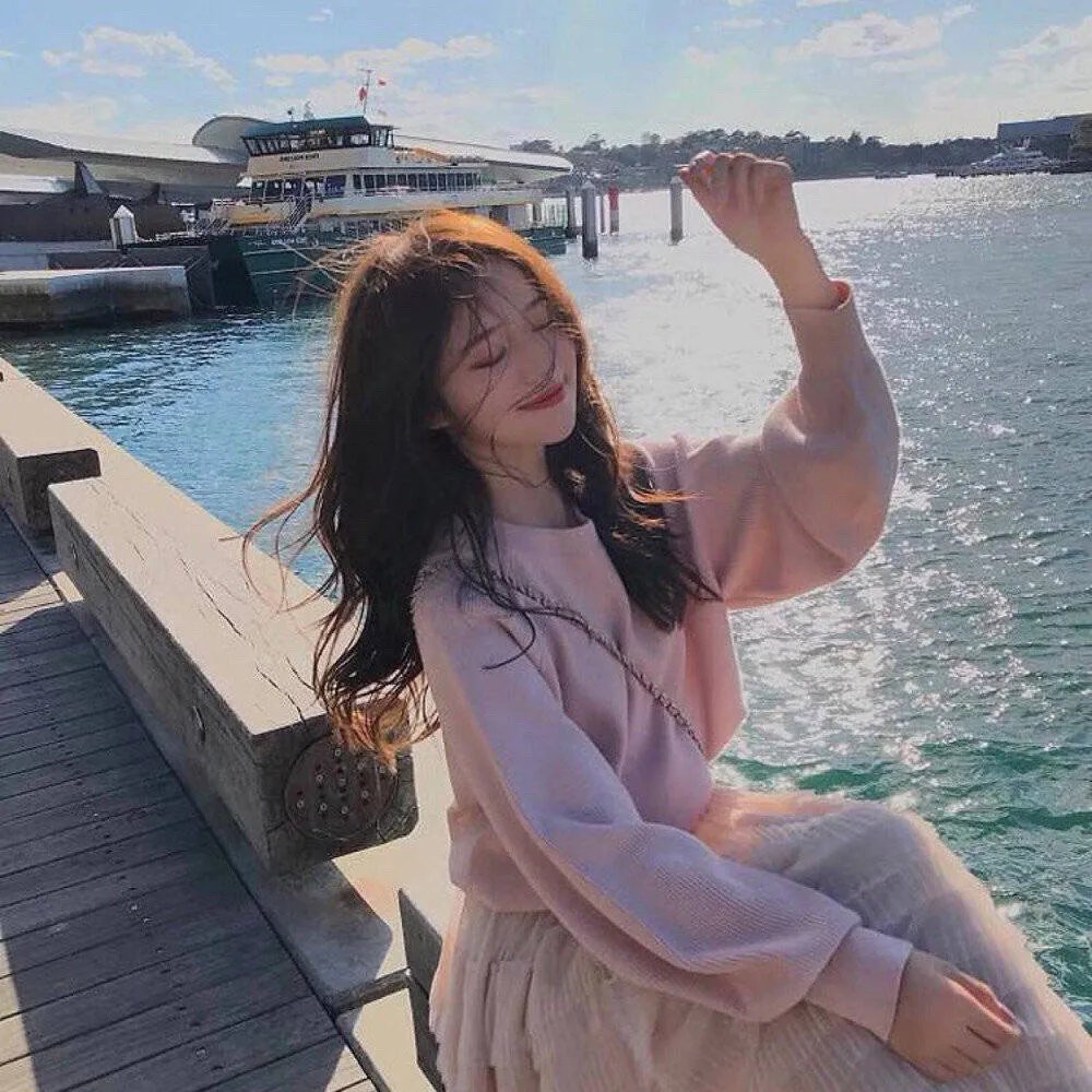 不死不灭之少年出山海报