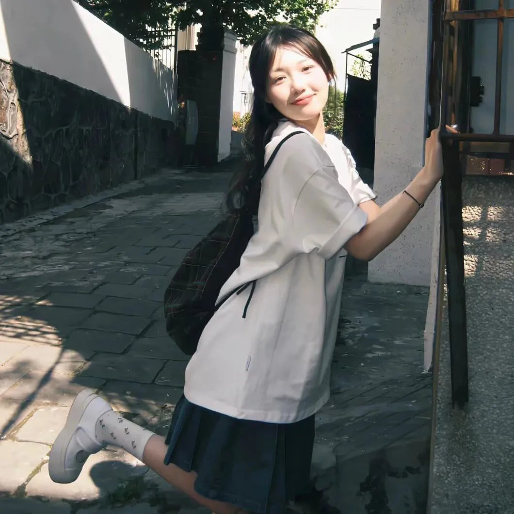 十年日本海报