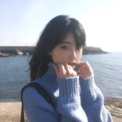 只因单身在一起海报