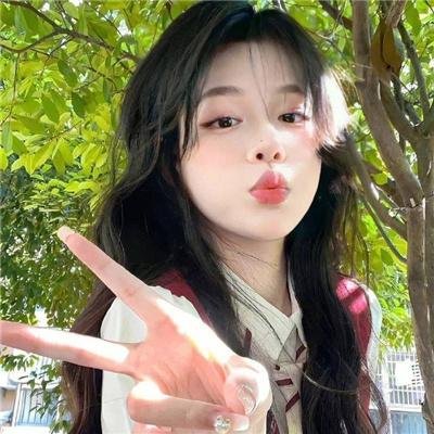 白衣天使海报