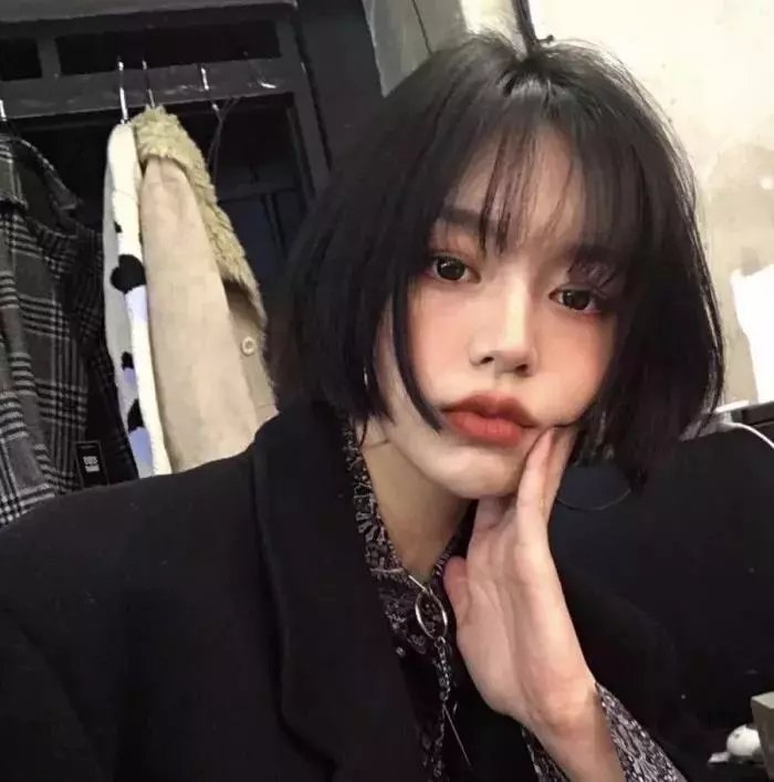 你死你事海报