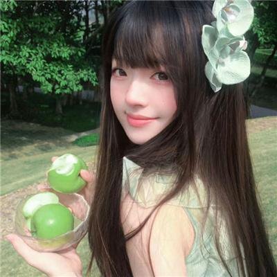 狼女传奇海报