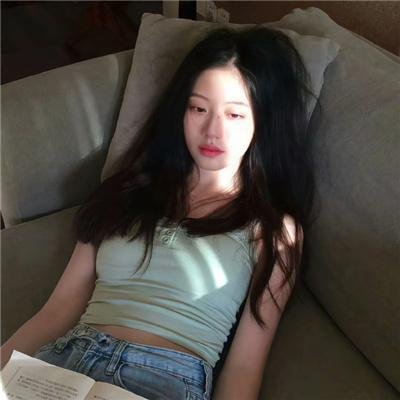 谜圈海报