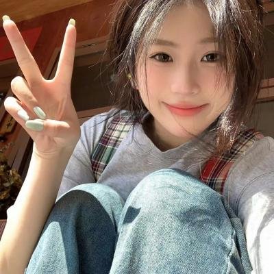 逆时杀机海报
