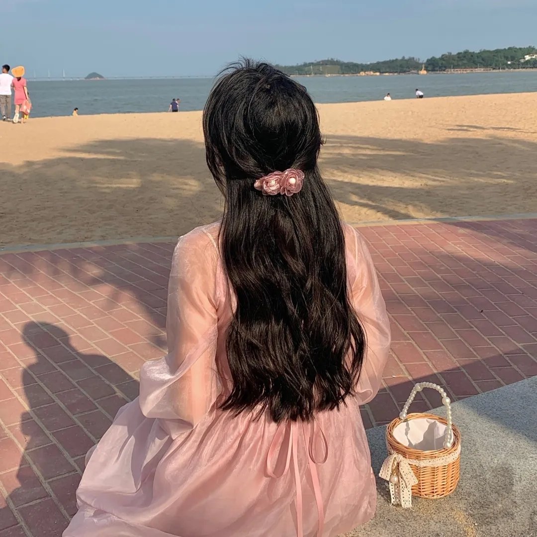 民主之澜海报