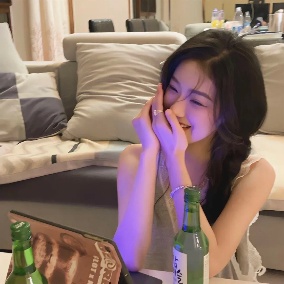 小镇杀机第二季海报