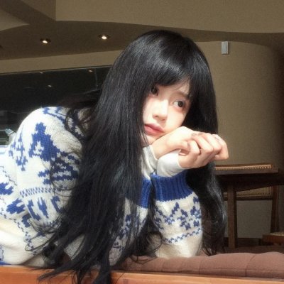 臆想魔友海报