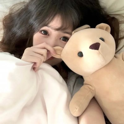 敌对同谋海报