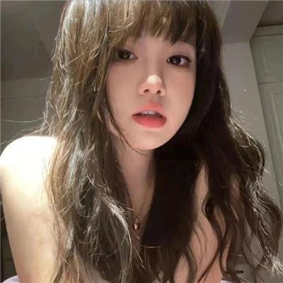 睡花海报